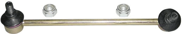 Link/Coupling Rod, stabiliser bar (JTS172)