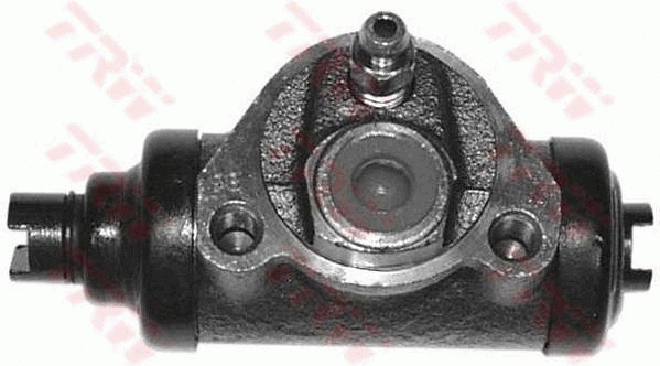 Wheel Brake Cylinder (BWB112)