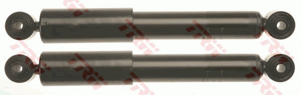 Shock Absorber (JGE1014T)