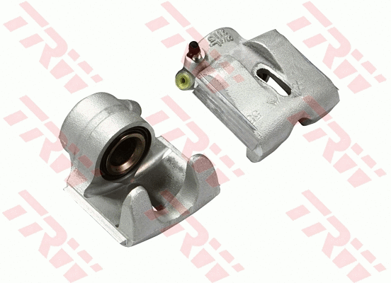 Brake Caliper (BCW256)