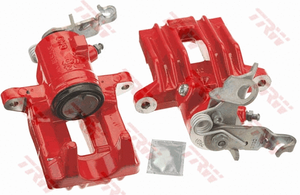 Brake Caliper (BHN1165E)