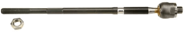Inner Tie Rod (JAR1076)