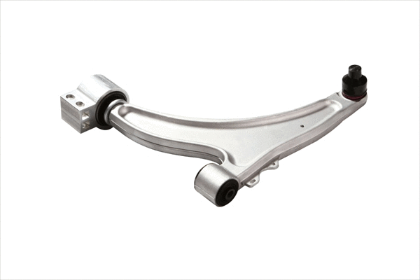 Control/Trailing Arm, wheel suspension (JTC7780)
