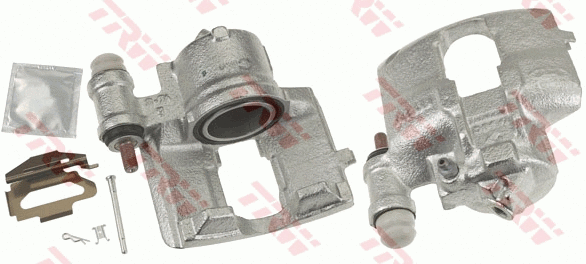 Brake Caliper (BHW259E)