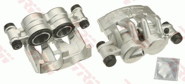 Brake Caliper (BHS1243E)