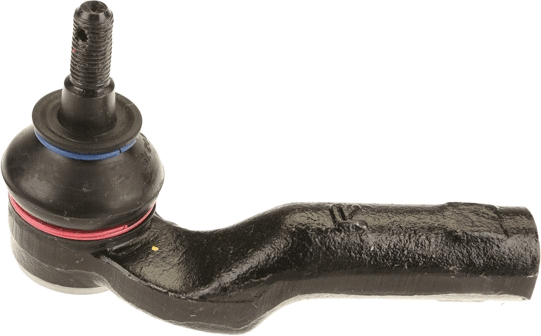Tie Rod End (JTE7583)