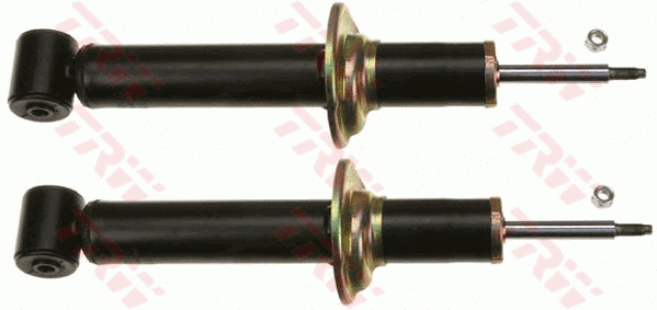 Shock Absorber (JHS140T)