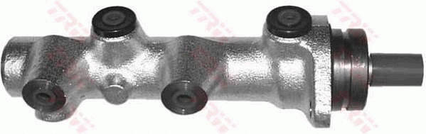 Brake Master Cylinder (PMH122)