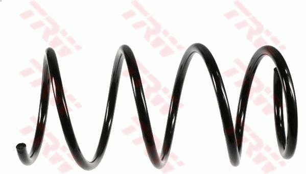 Suspension Spring (JCS371)