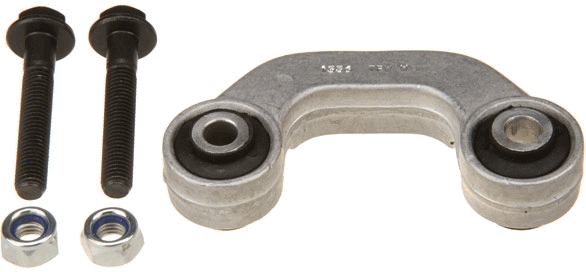 Link/Coupling Rod, stabiliser bar (JTS280)