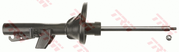 Shock Absorber (JGM280S)