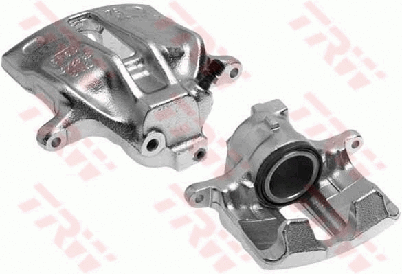 Brake Caliper (BHW231E)