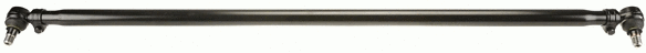 Tie Rod (JTR4402)