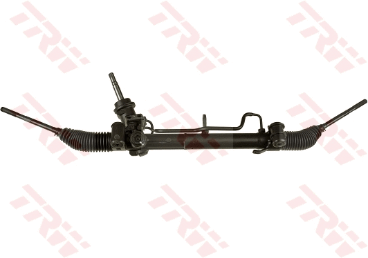 Steering Gear (JRP1121)