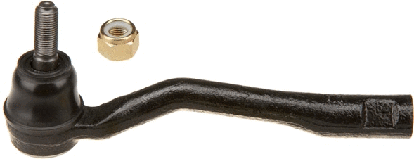 Tie Rod End (JTE324)