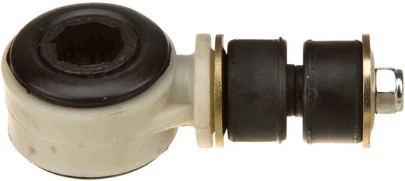 Link/Coupling Rod, stabiliser bar (JTS278)