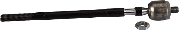 Inner Tie Rod (JAR950)