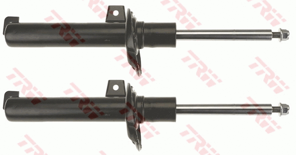 Shock Absorber (JGM1056T)