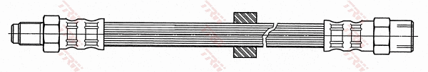 Brake Hose