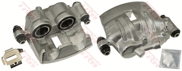 Brake Caliper (BHZ919E)