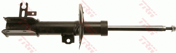Shock Absorber (JGM1217SL)