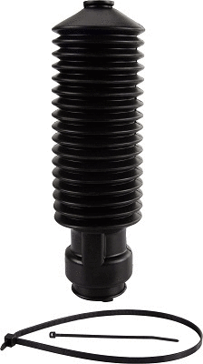 Bellow Kit, steering (JBE137)