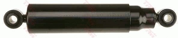Shock Absorber (JHR5035)