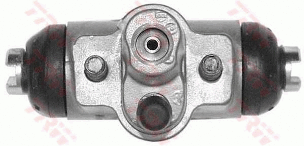Wheel Brake Cylinder (BWD264)