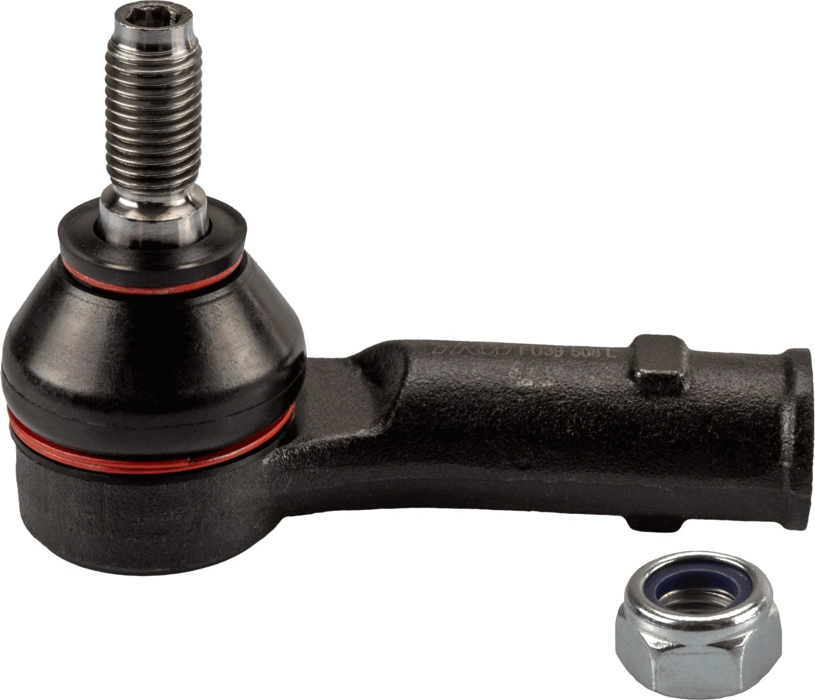 Tie Rod End (JTE508)