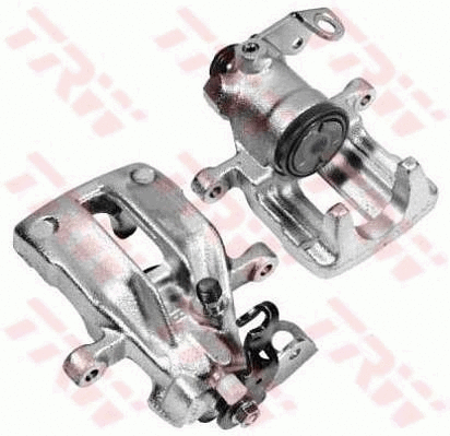 Brake Caliper (BHN138E)
