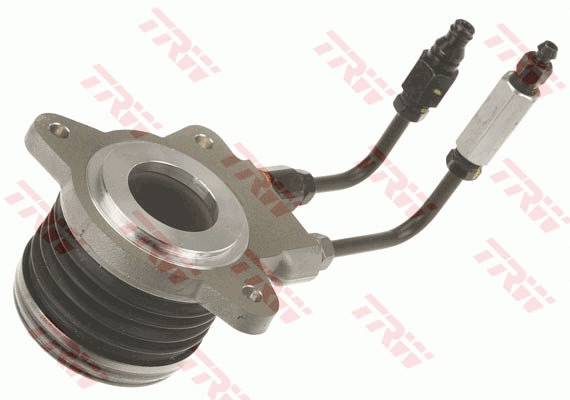 Central Slave Cylinder, clutch (PJQ176)
