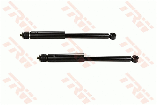 Shock Absorber (JGT9232T)