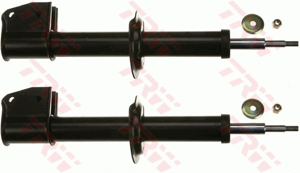 Shock Absorber (JHM420T)