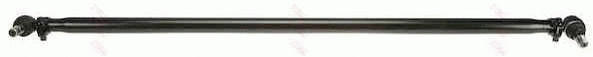 Tie Rod (JTR4279)