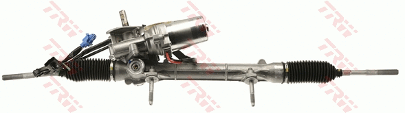 Steering Gear (JRE178)