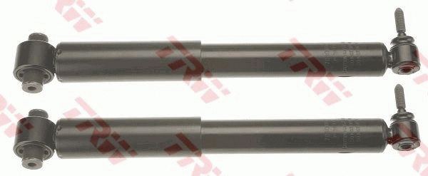 Shock Absorber (JGT1114T)
