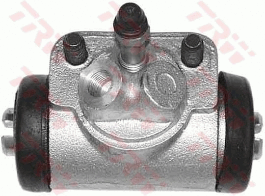 Wheel Brake Cylinder (BWN102)