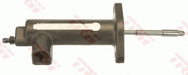 Slave Cylinder, clutch