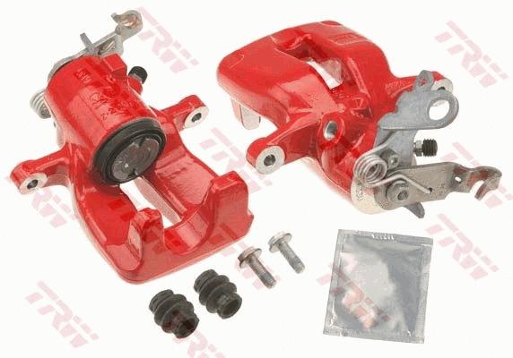 Brake Caliper (BHN952)