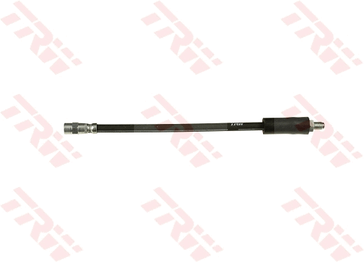 Brake Hose (PHB280)
