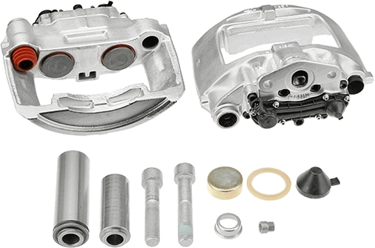Brake Caliper (BCZ5019E)