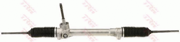 Steering Gear (JRM486)