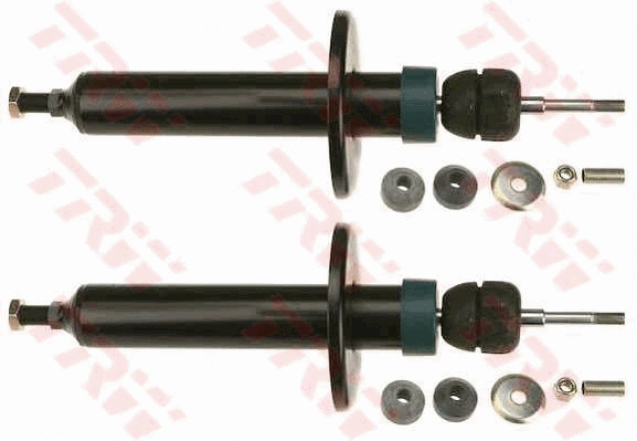 Shock Absorber (JHS202T)