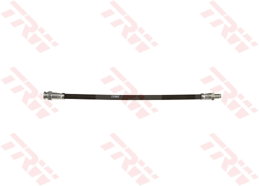 Brake Hose (PHB237)