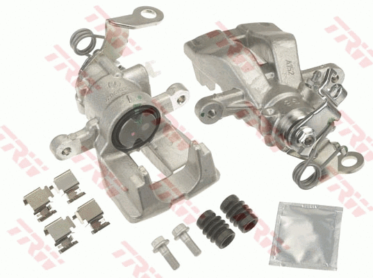 Brake Caliper (BHN1025E)