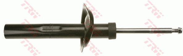 Shock Absorber (JGM236S)