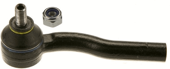 Tie Rod End (JTE1216)
