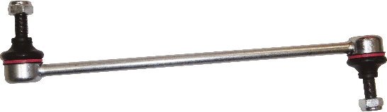 Link/Coupling Rod, stabiliser bar (JTS7686)