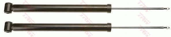 Shock Absorber (JGT474T)
