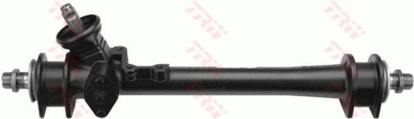 Steering Gear (JRM179)